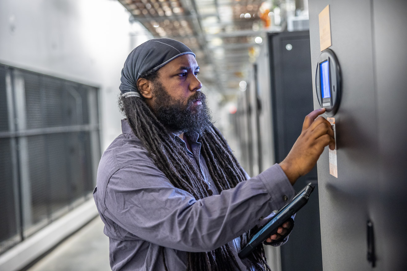 TMyers_CompassDataCenters_LeesburgVA_July2025-5212717