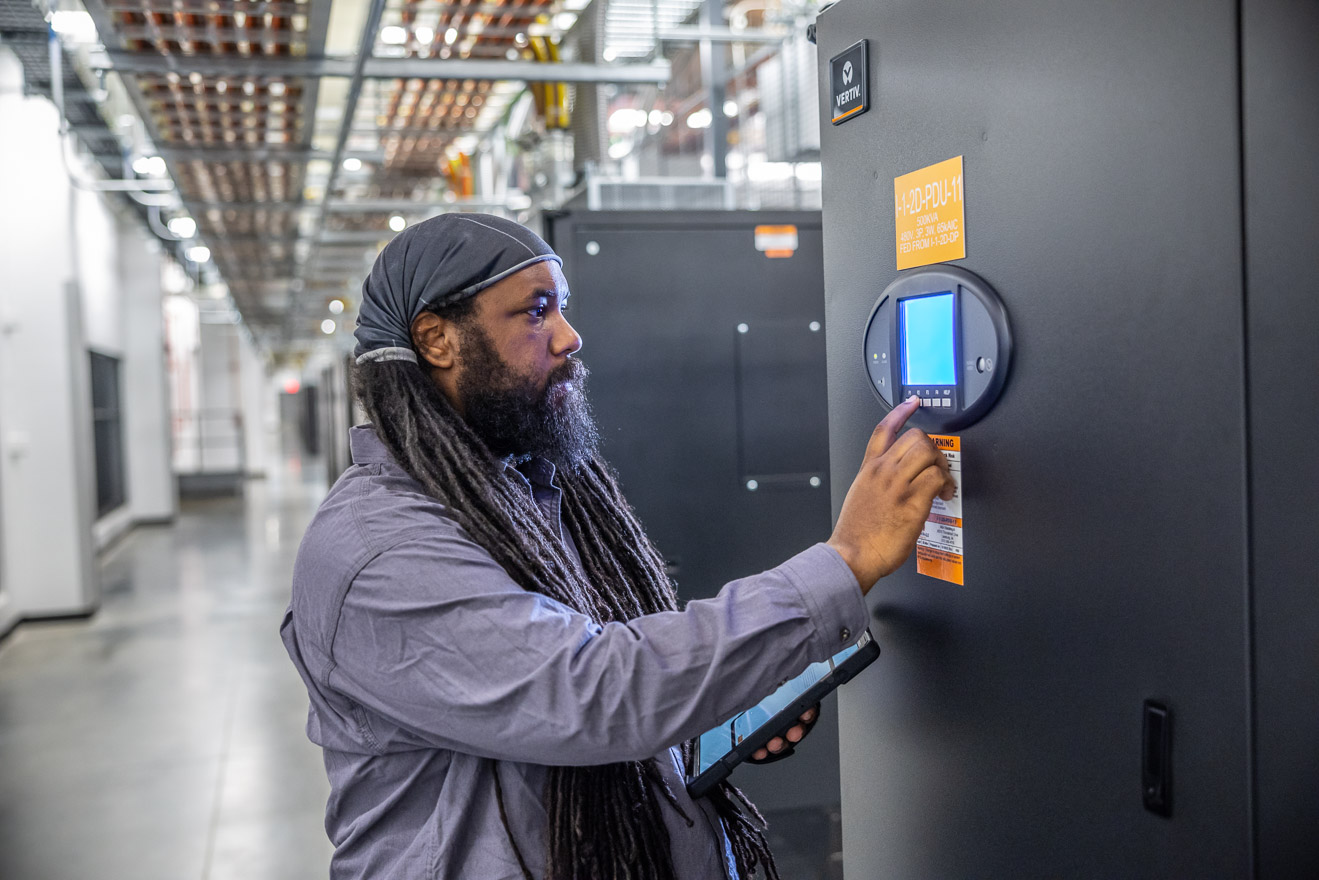 TMyers_CompassDataCenters_LeesburgVA_July2025-5212757