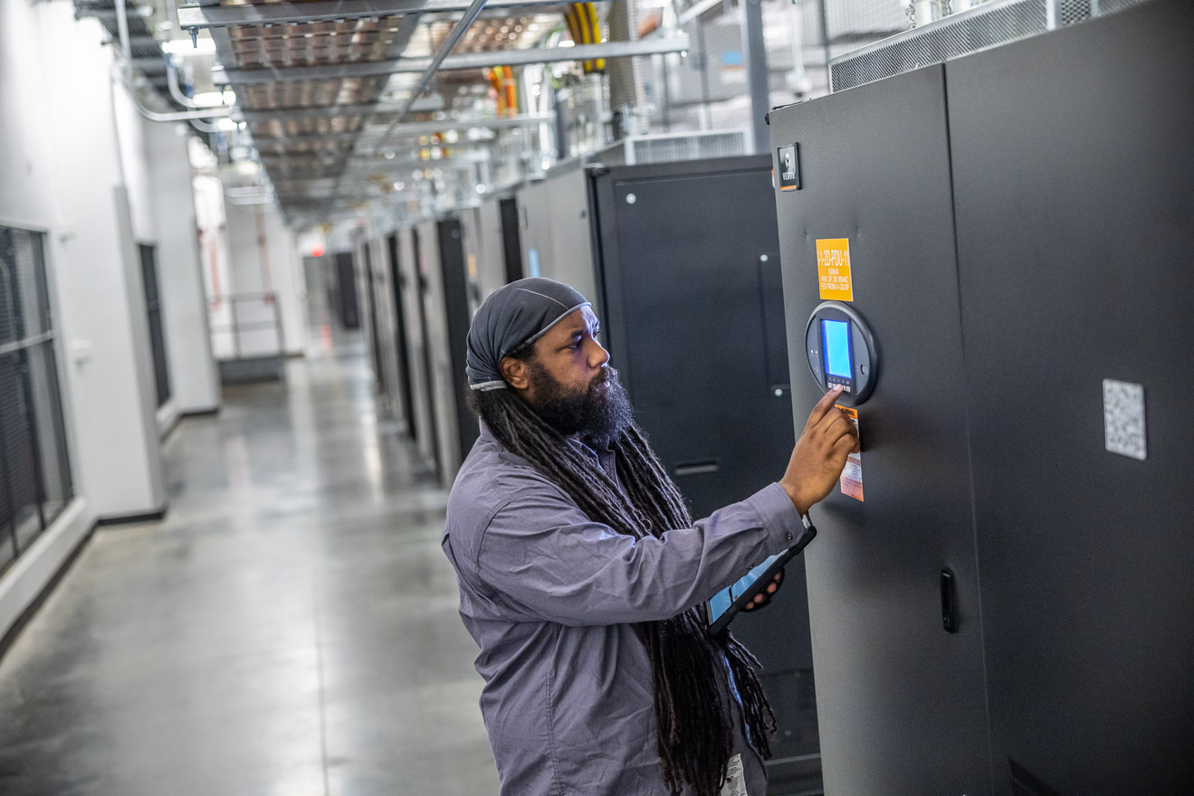 TMyers_CompassDataCenters_LeesburgVA_July2025-5212798