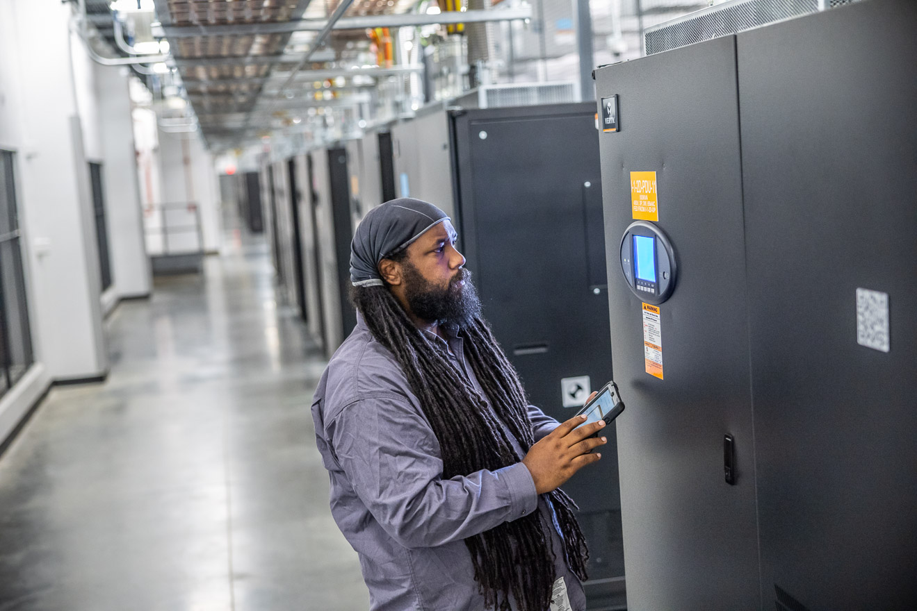 TMyers_CompassDataCenters_LeesburgVA_July2025-5212808