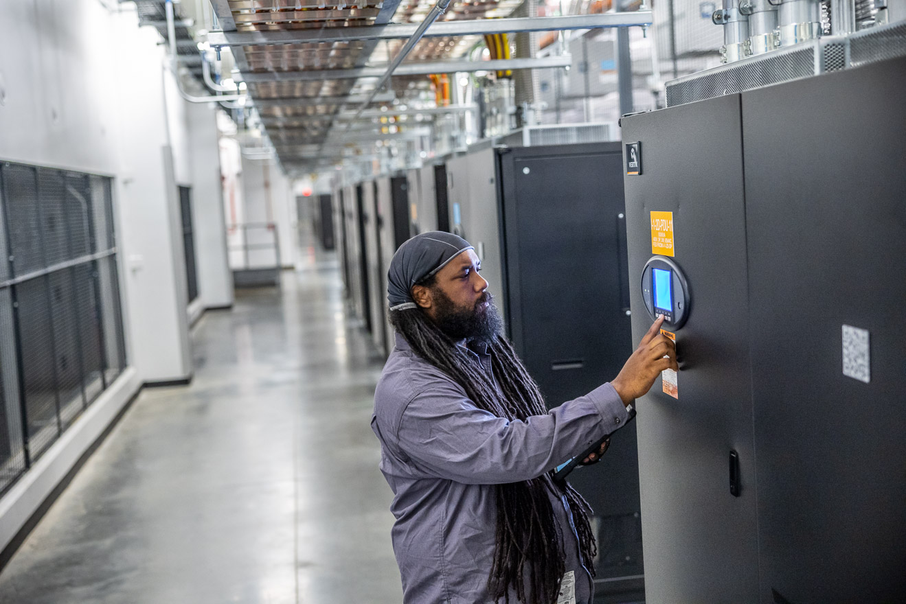 TMyers_CompassDataCenters_LeesburgVA_July2025-5212871