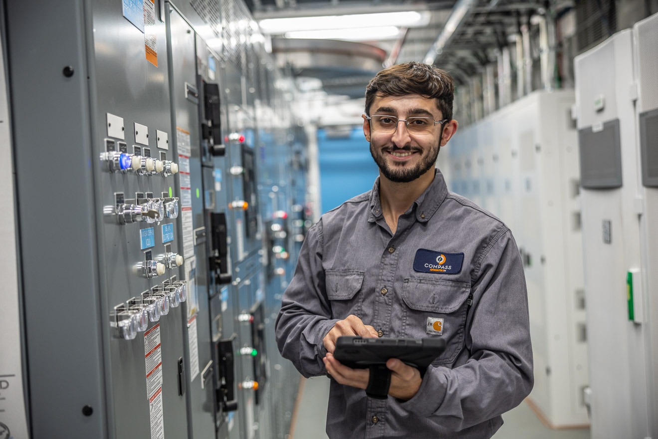 TMyers_CompassDataCenters_LeesburgVA_July2025-5212960