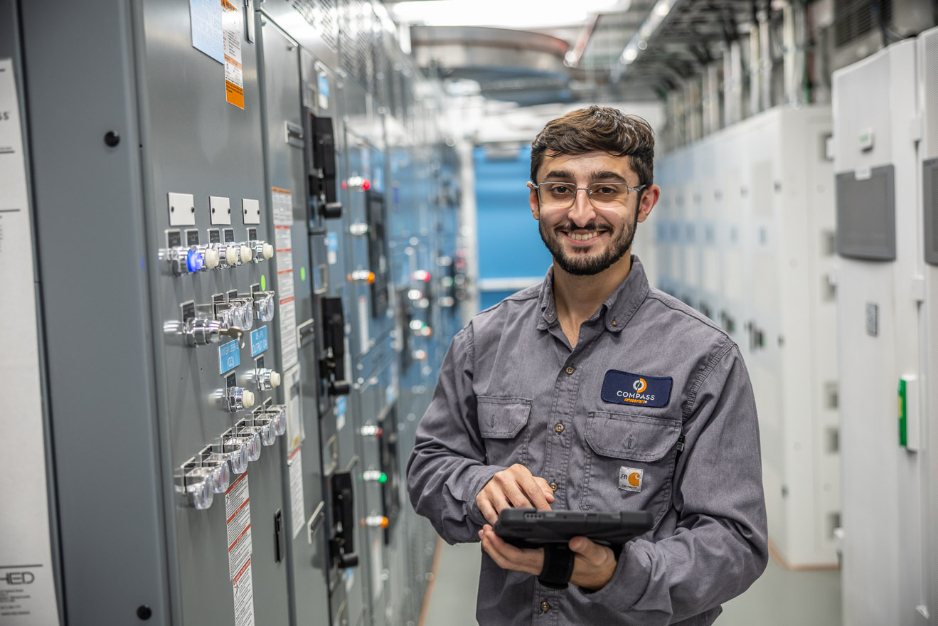 TMyers_CompassDataCenters_LeesburgVA_July2025-5212970