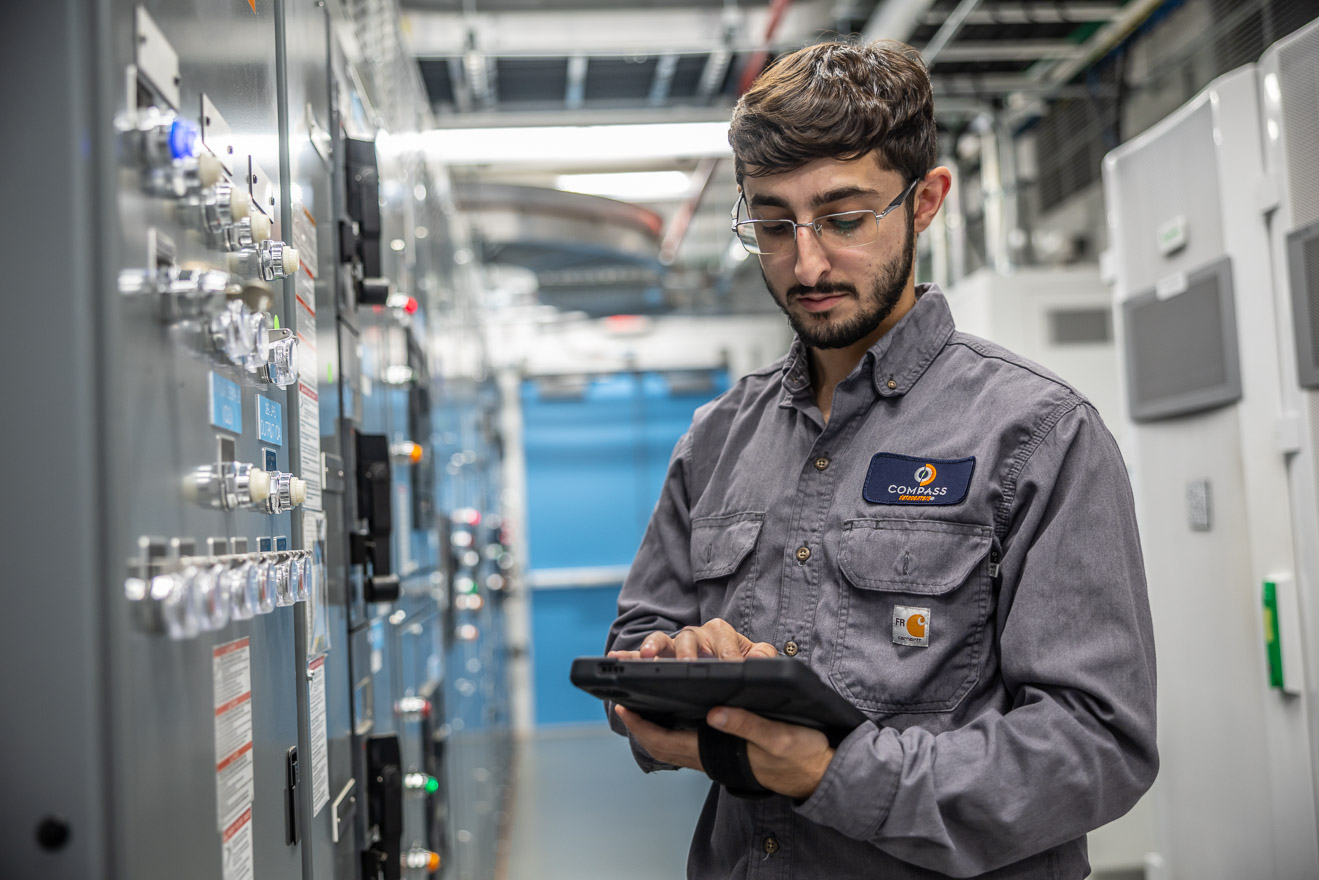 TMyers_CompassDataCenters_LeesburgVA_July2025-5212980