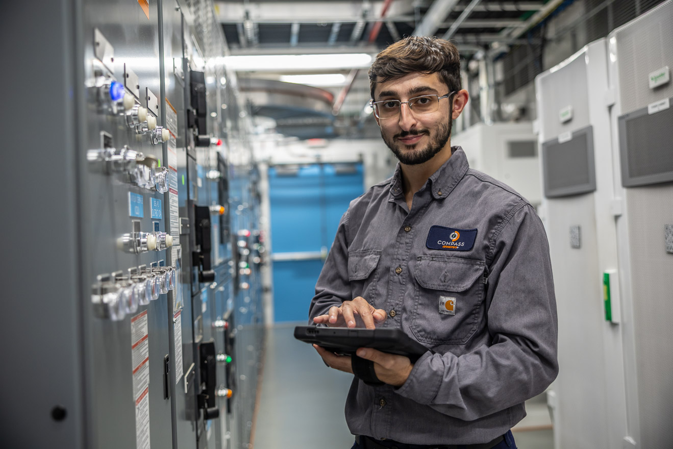 TMyers_CompassDataCenters_LeesburgVA_July2025-5212995