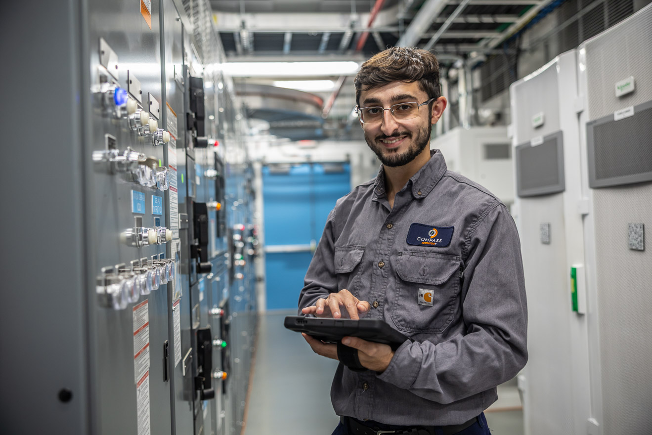 TMyers_CompassDataCenters_LeesburgVA_July2025-5212998