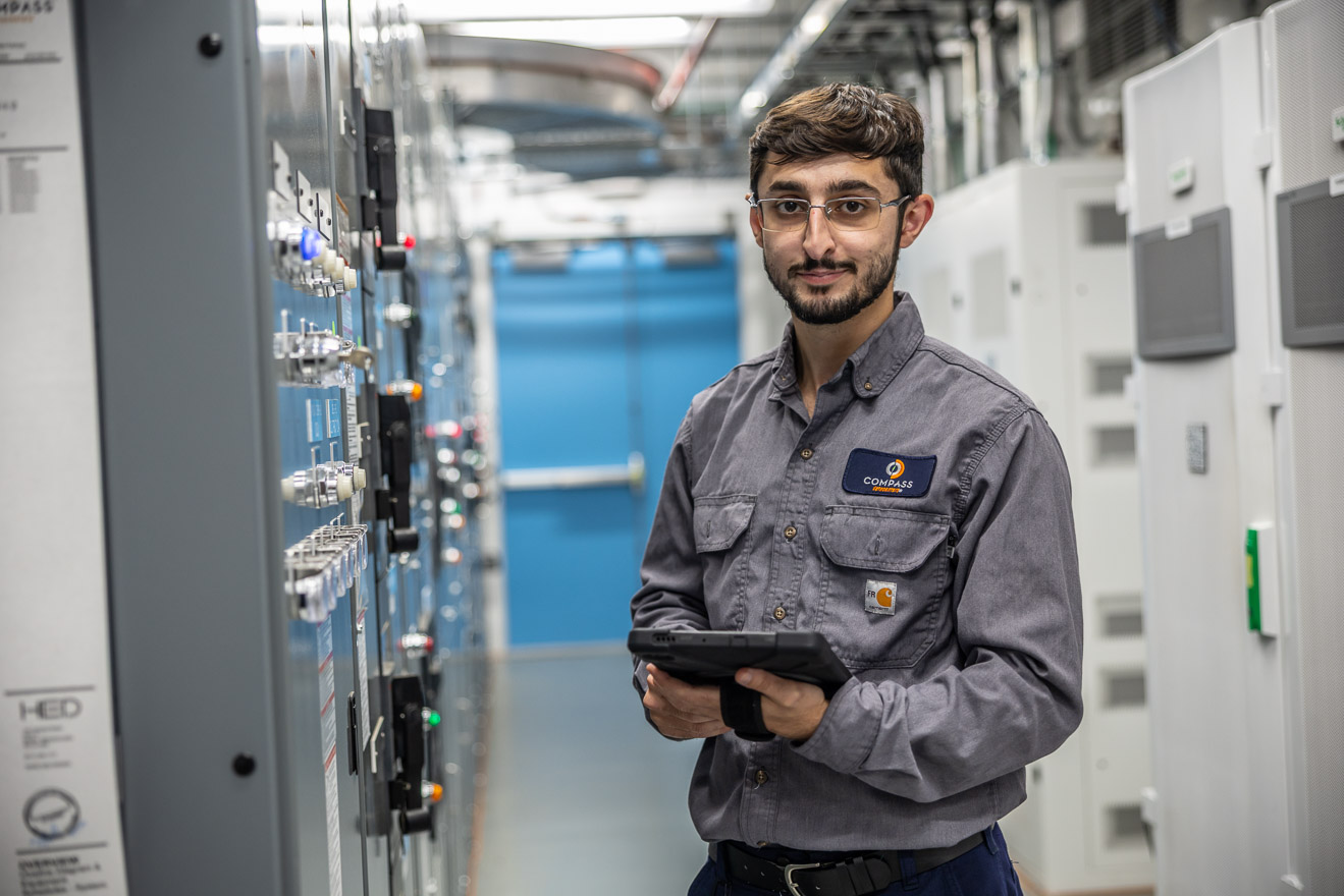 TMyers_CompassDataCenters_LeesburgVA_July2025-5213009