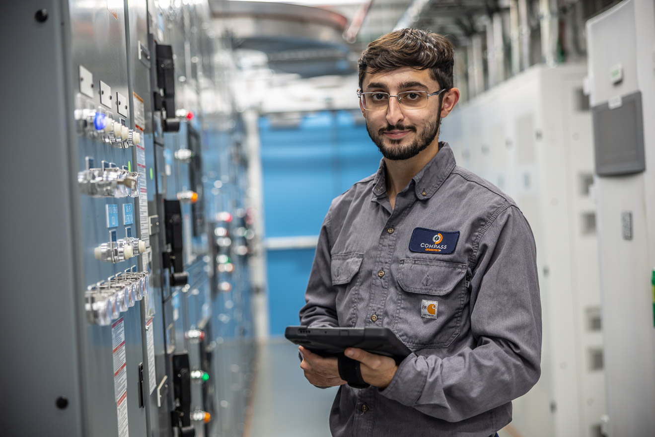 TMyers_CompassDataCenters_LeesburgVA_July2025-5213022