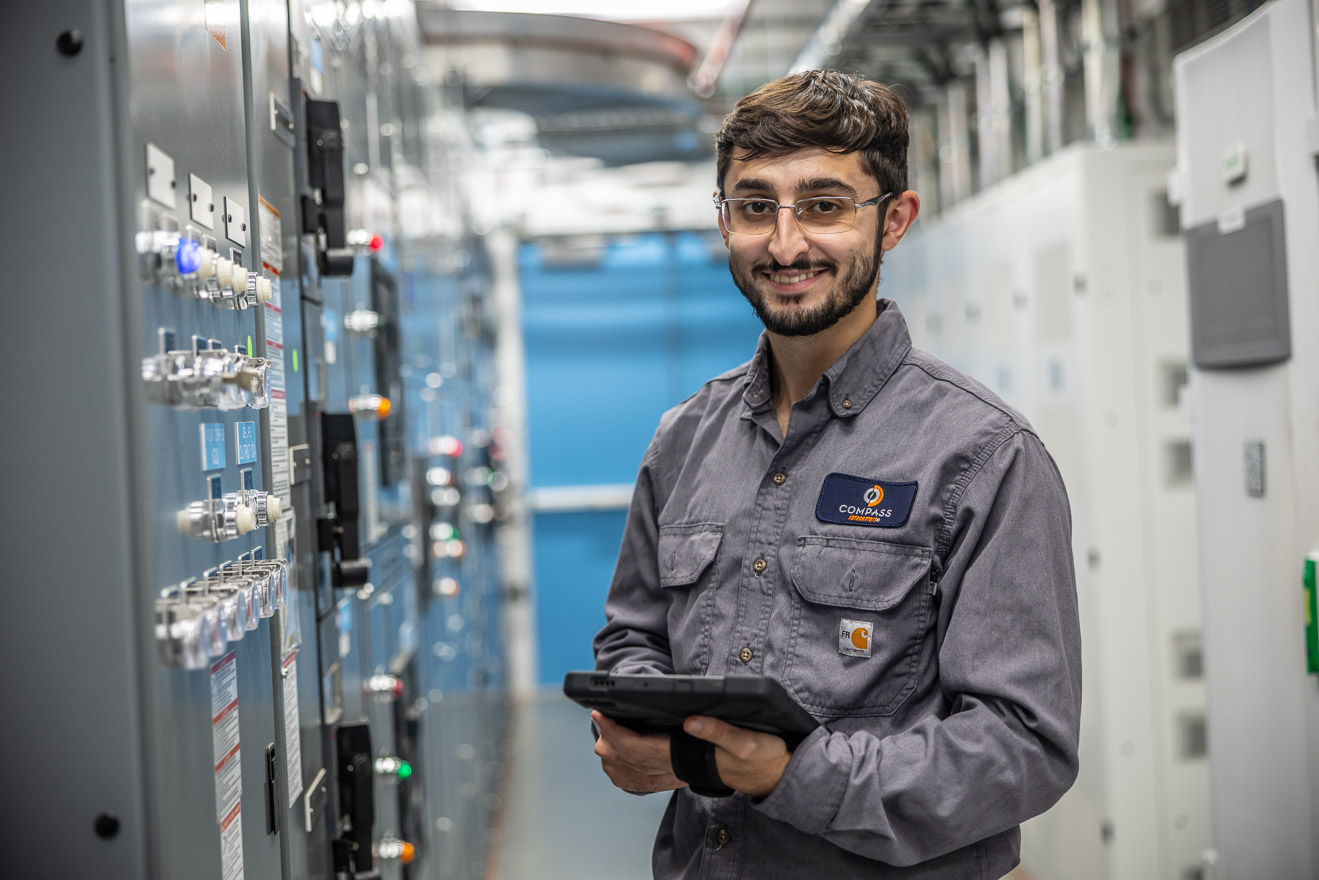 TMyers_CompassDataCenters_LeesburgVA_July2025-5213027