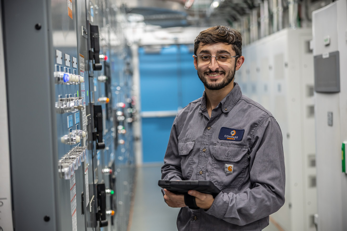 TMyers_CompassDataCenters_LeesburgVA_July2025-5213052
