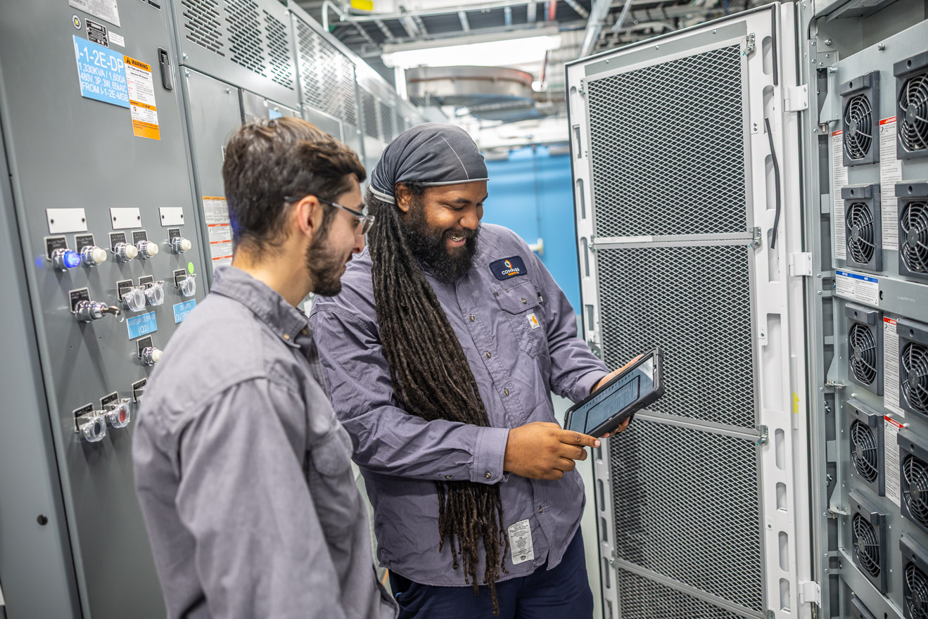 TMyers_CompassDataCenters_LeesburgVA_July2025-5213092