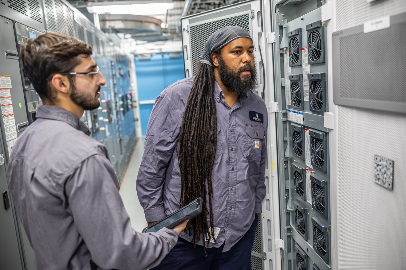 TMyers_CompassDataCenters_LeesburgVA_July2025-5213149