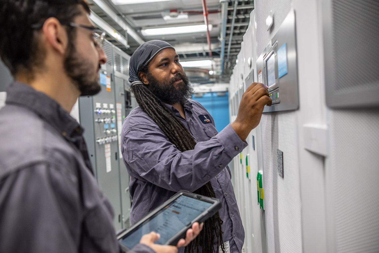 TMyers_CompassDataCenters_LeesburgVA_July2025-5213189