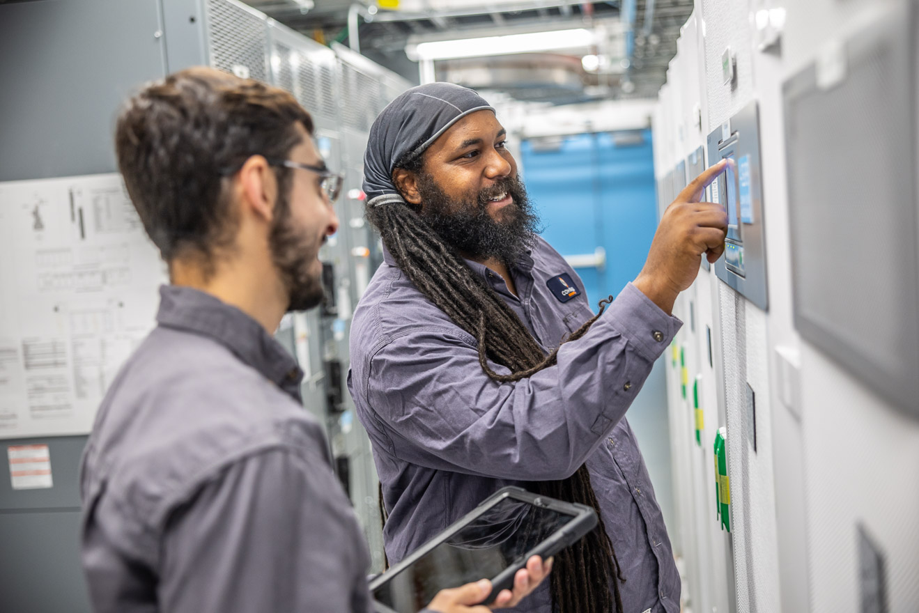 TMyers_CompassDataCenters_LeesburgVA_July2025-5213203