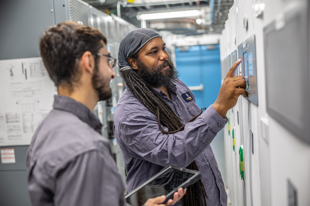 TMyers_CompassDataCenters_LeesburgVA_July2025-5213205
