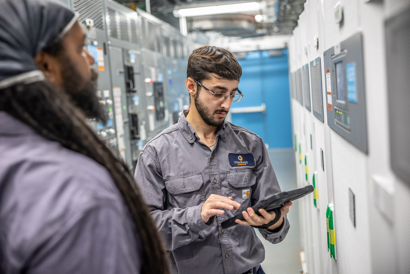 TMyers_CompassDataCenters_LeesburgVA_July2025-5213217