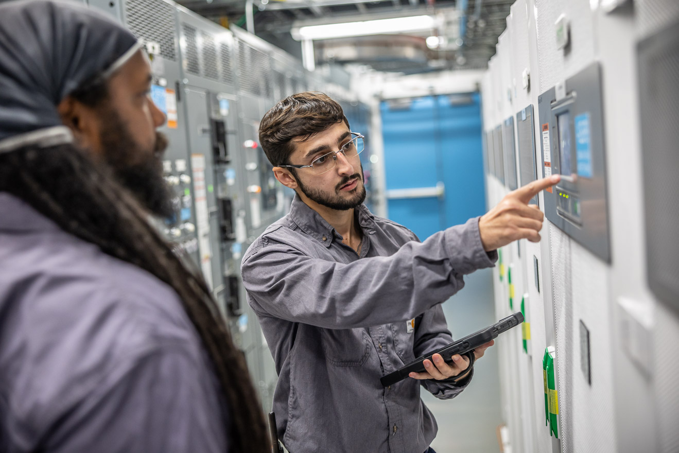 TMyers_CompassDataCenters_LeesburgVA_July2025-5213222