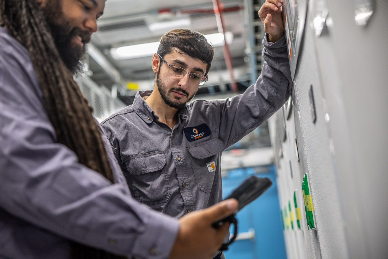 TMyers_CompassDataCenters_LeesburgVA_July2025-5213234