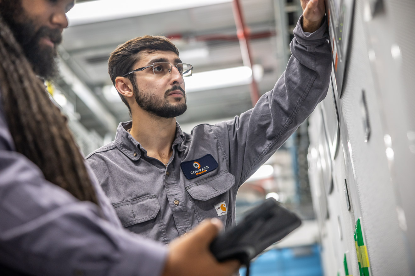 TMyers_CompassDataCenters_LeesburgVA_July2025-5213253
