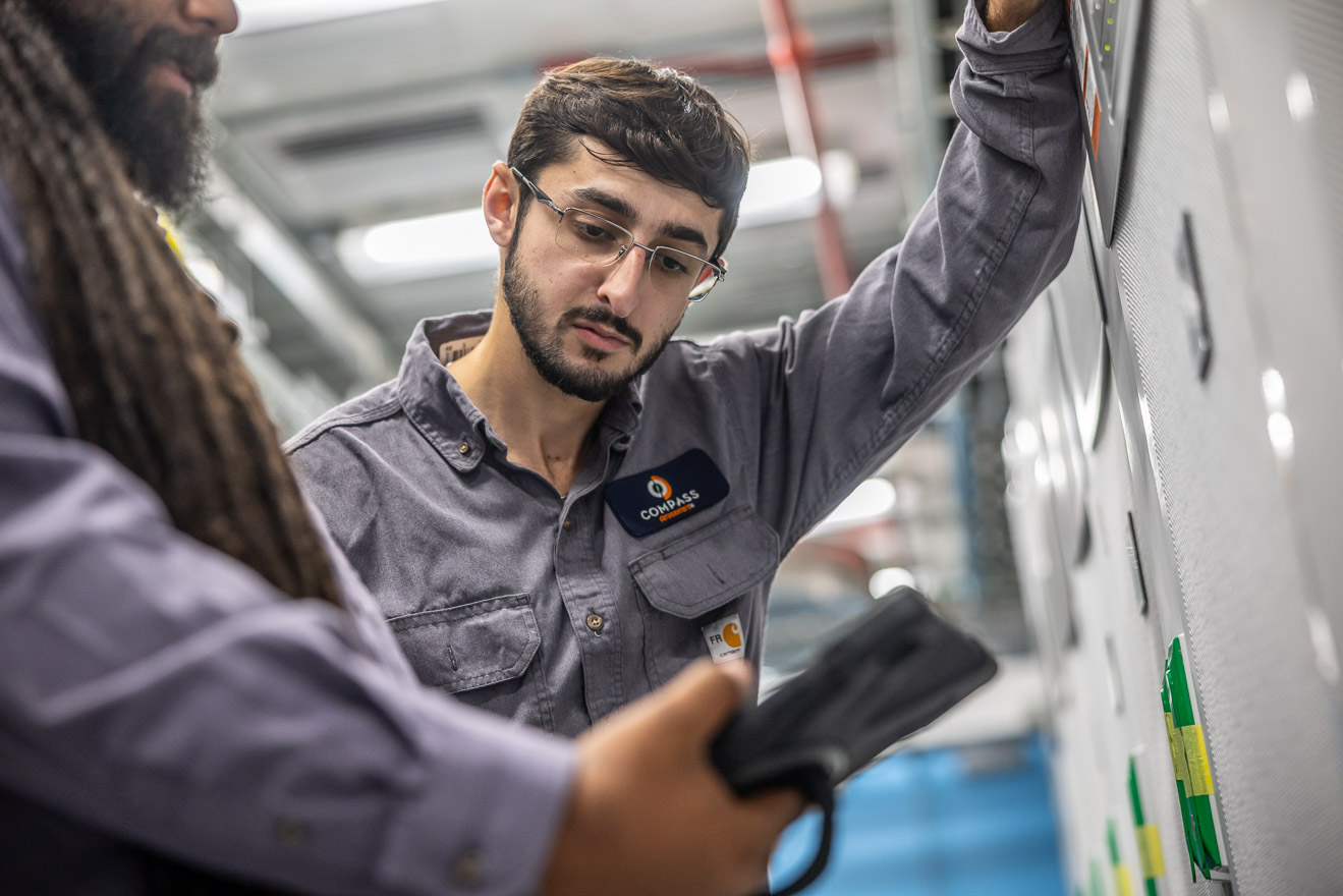 TMyers_CompassDataCenters_LeesburgVA_July2025-5213257