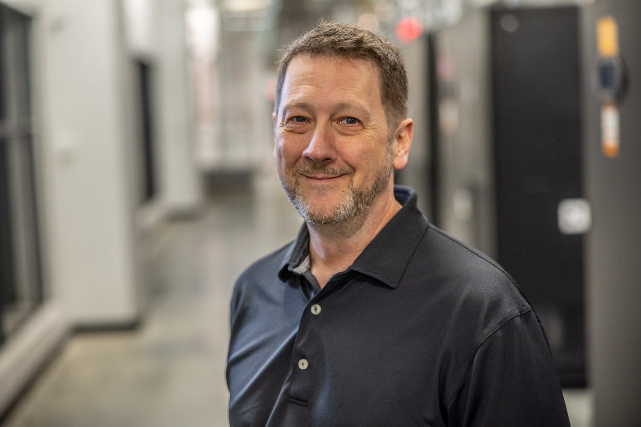 TMyers_CompassDataCenters_LeesburgVA_July2025-5213312