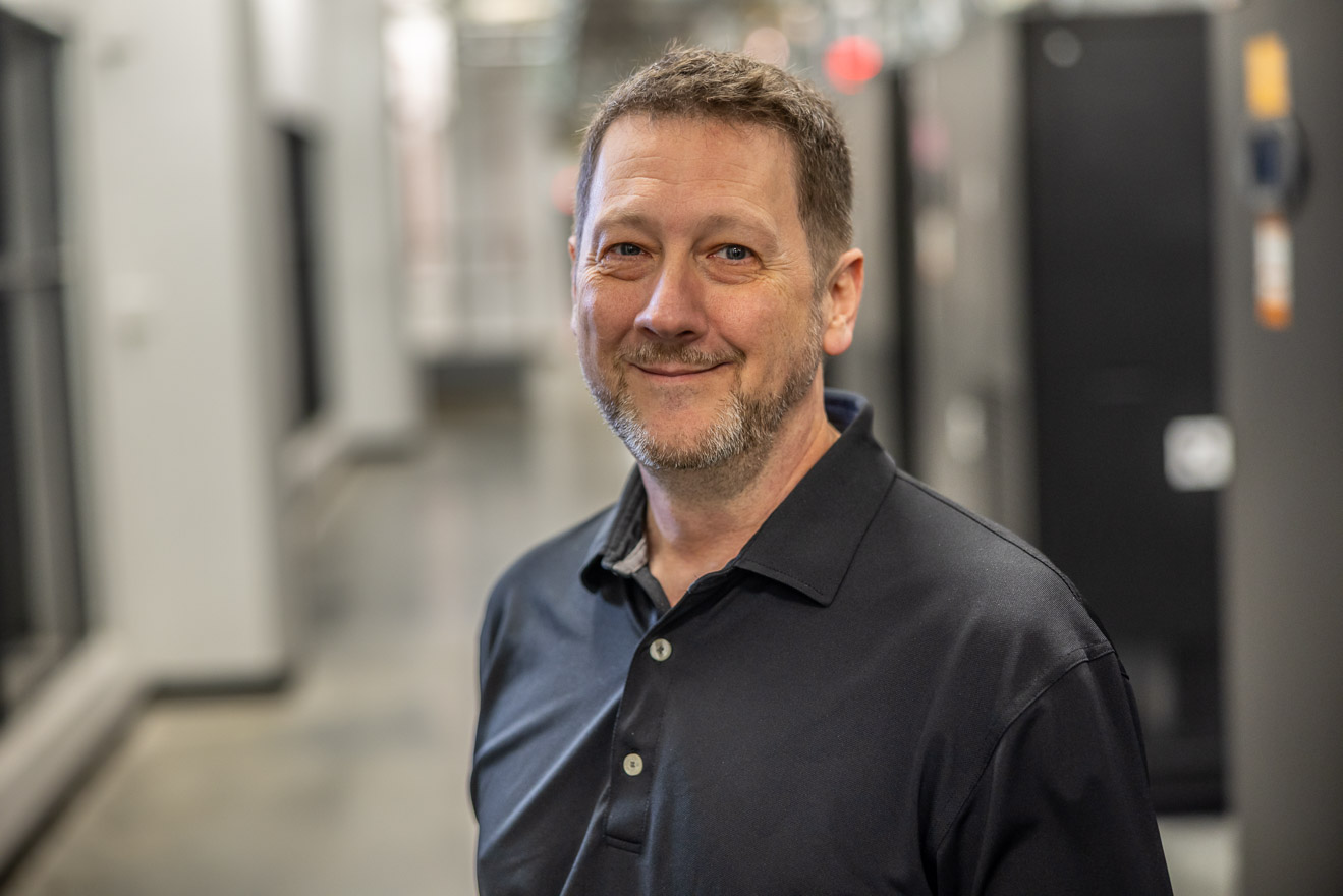 TMyers_CompassDataCenters_LeesburgVA_July2025-5213313