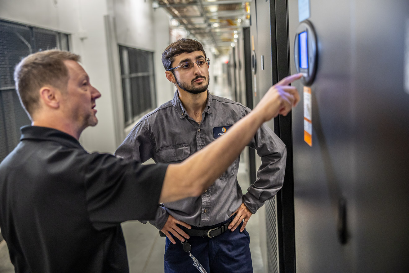 TMyers_CompassDataCenters_LeesburgVA_July2025-5213323