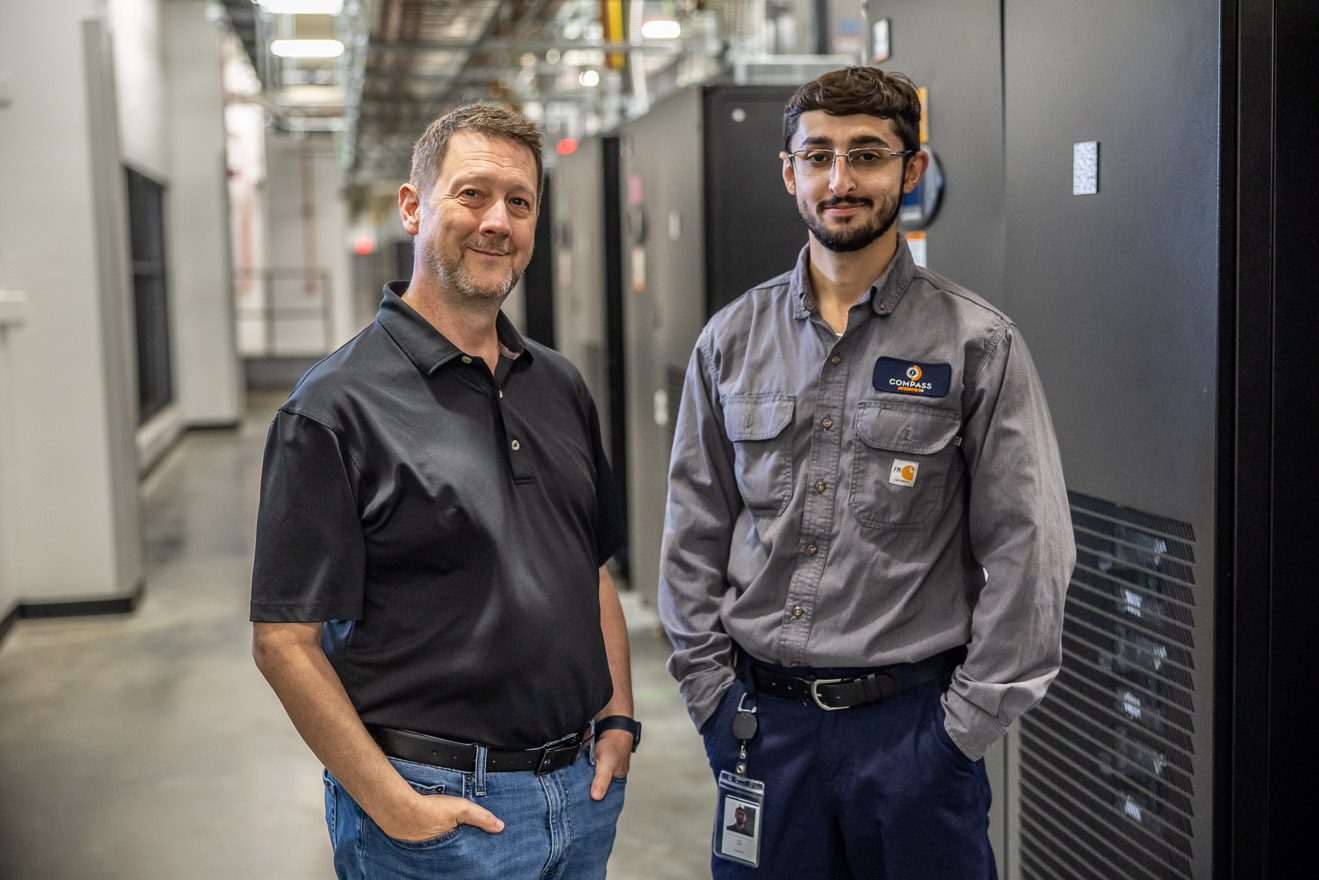 TMyers_CompassDataCenters_LeesburgVA_July2025-5213325