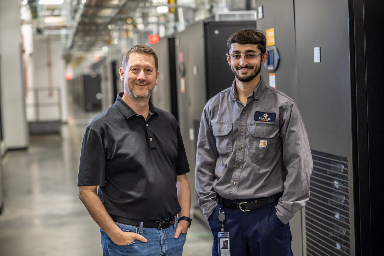 TMyers_CompassDataCenters_LeesburgVA_July2025-5213331