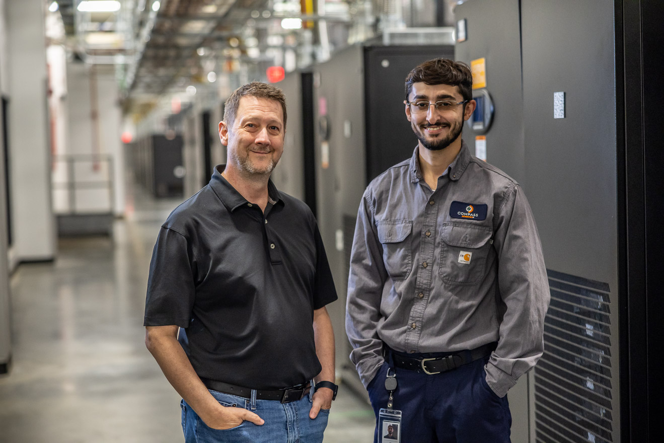TMyers_CompassDataCenters_LeesburgVA_July2025-5213335