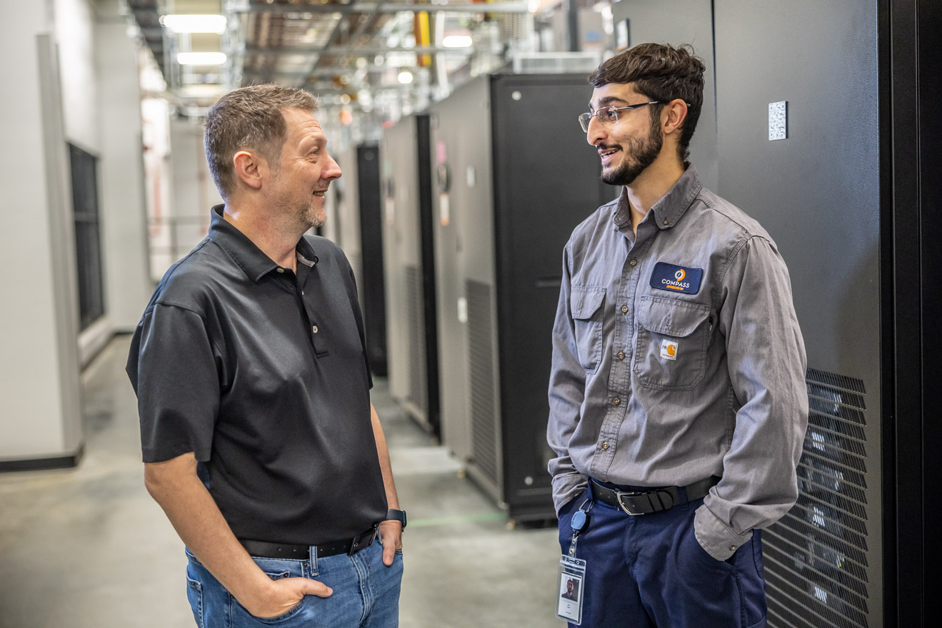 TMyers_CompassDataCenters_LeesburgVA_July2025-5213358