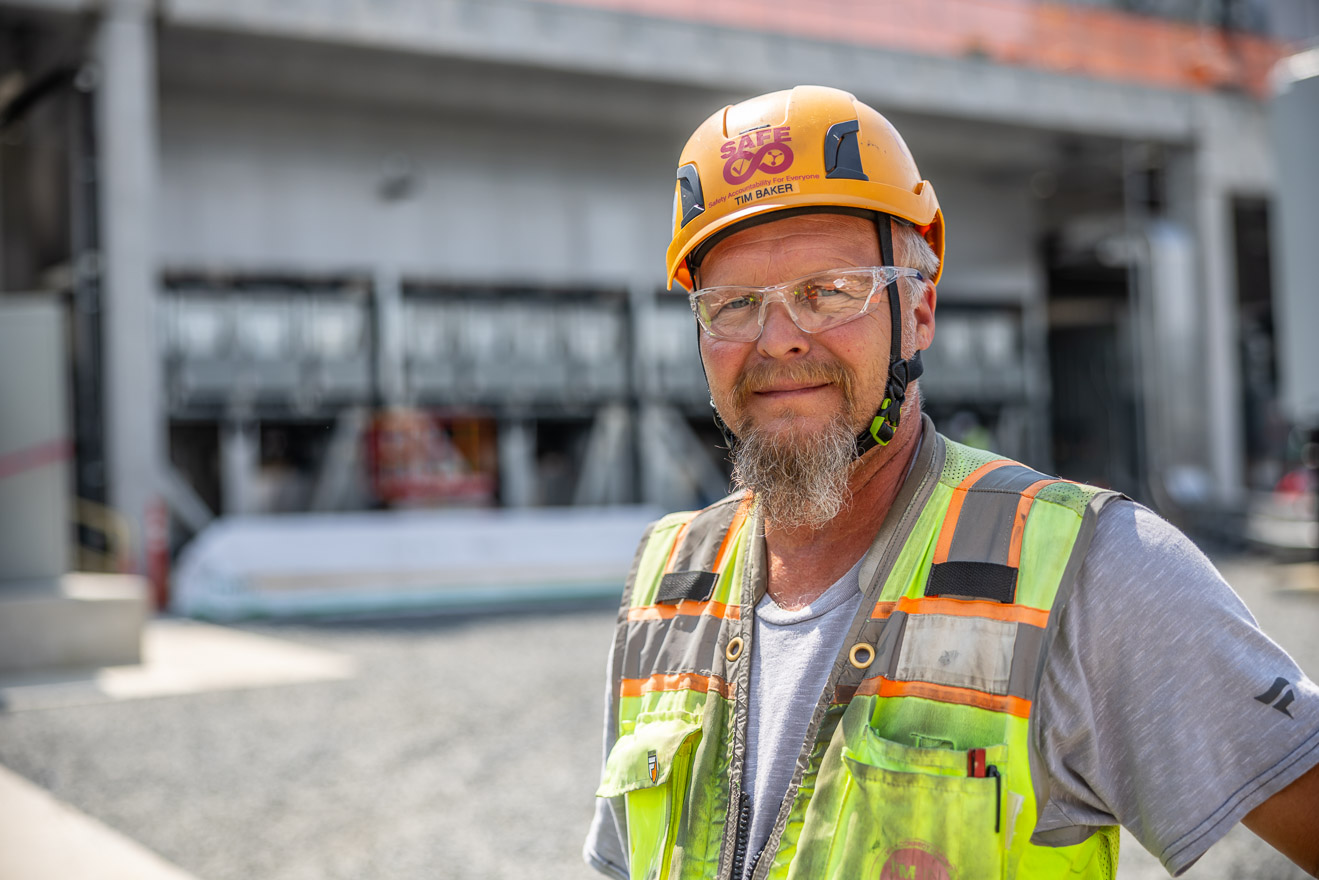 TMyers_CompassDataCenters_LeesburgVA_July2025-5213382