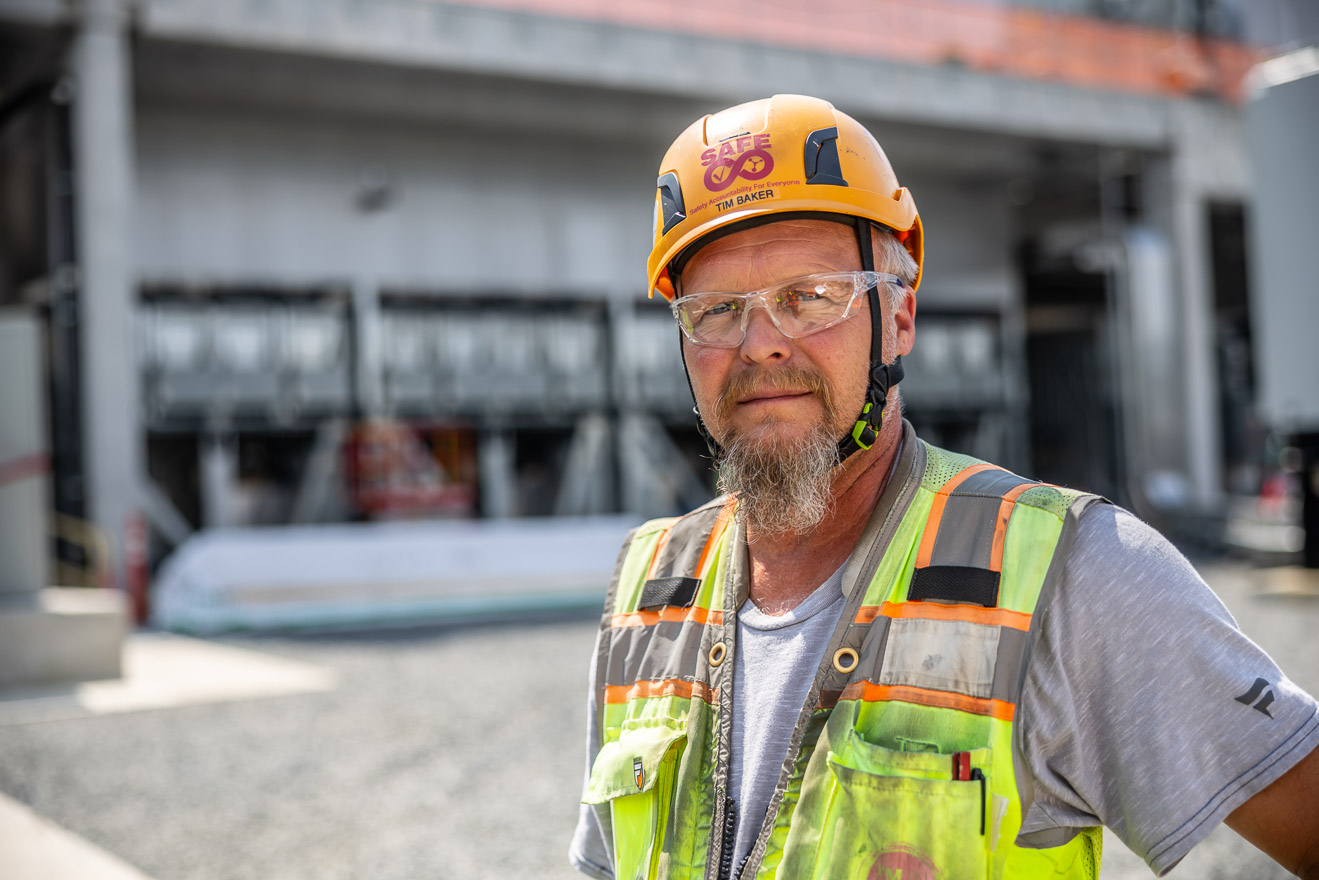 TMyers_CompassDataCenters_LeesburgVA_July2025-5213384