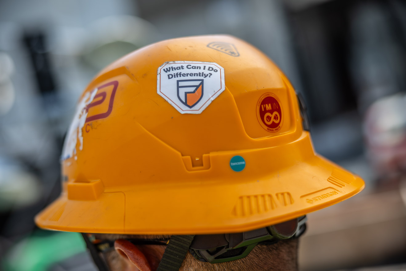 TMyers_CompassDataCenters_LeesburgVA_July2025-5213411