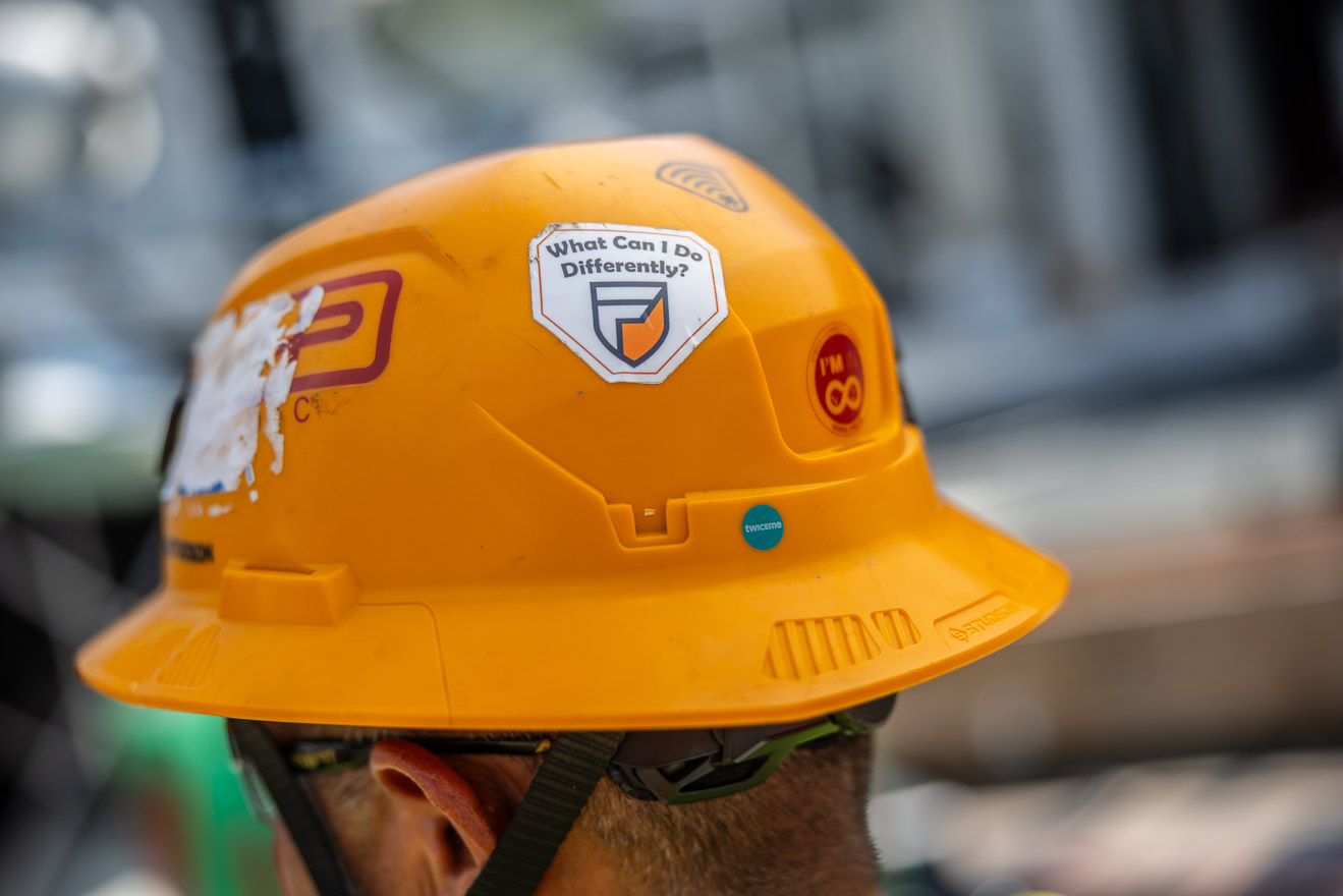 TMyers_CompassDataCenters_LeesburgVA_July2025-5213416