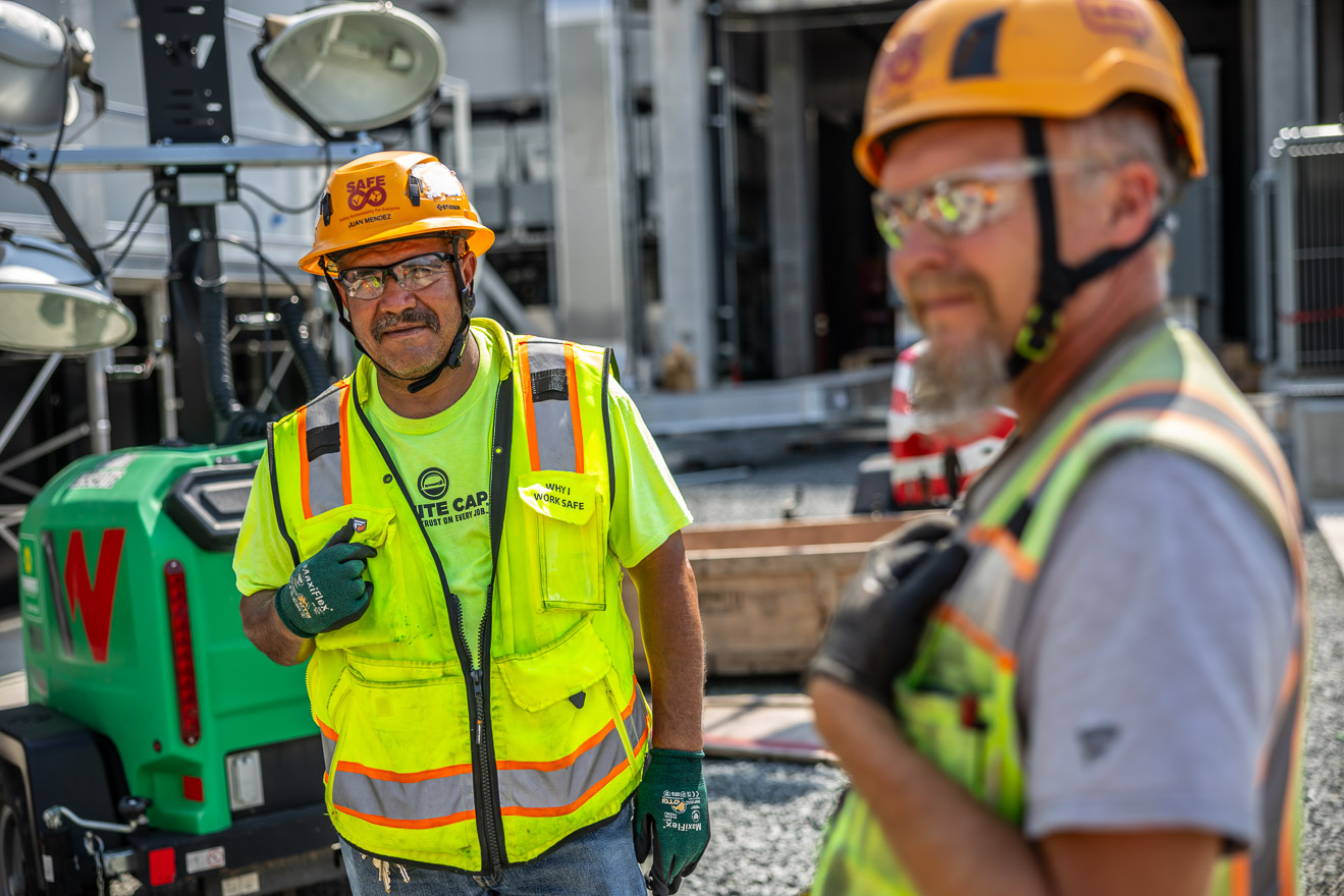 TMyers_CompassDataCenters_LeesburgVA_July2025-5213450