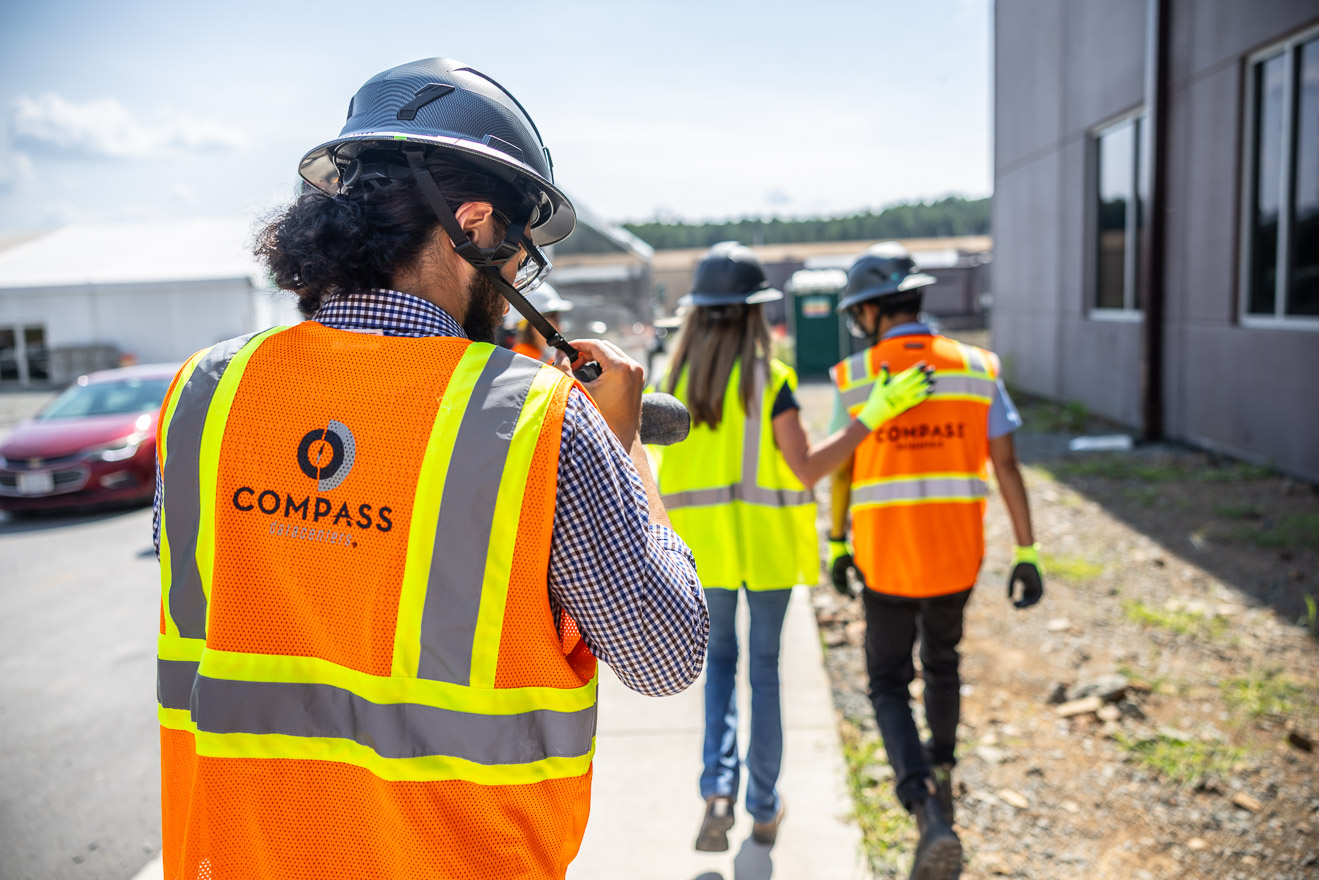 TMyers_CompassDataCenters_LeesburgVA_July2025-5213457