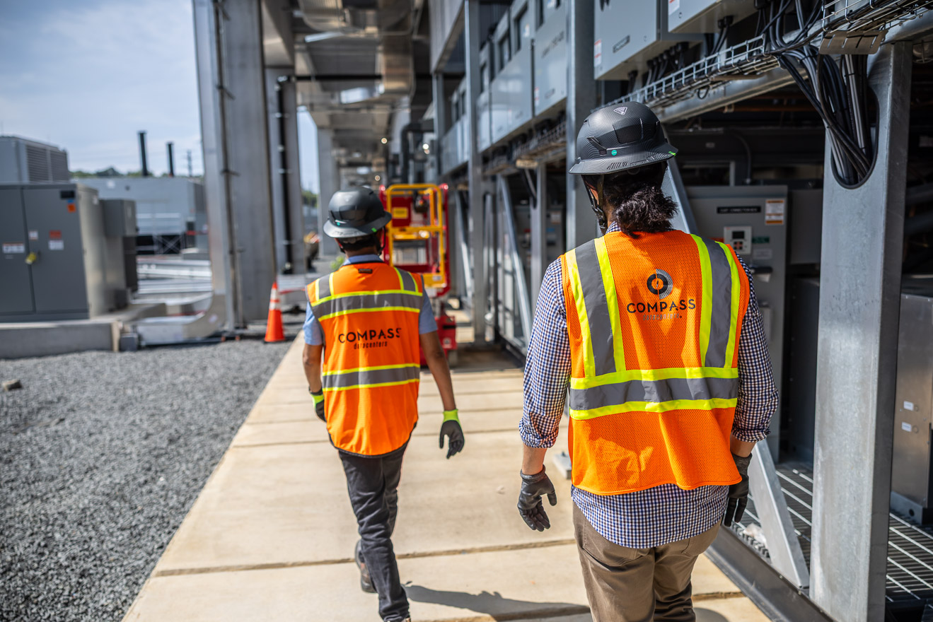 TMyers_CompassDataCenters_LeesburgVA_July2025-5213476