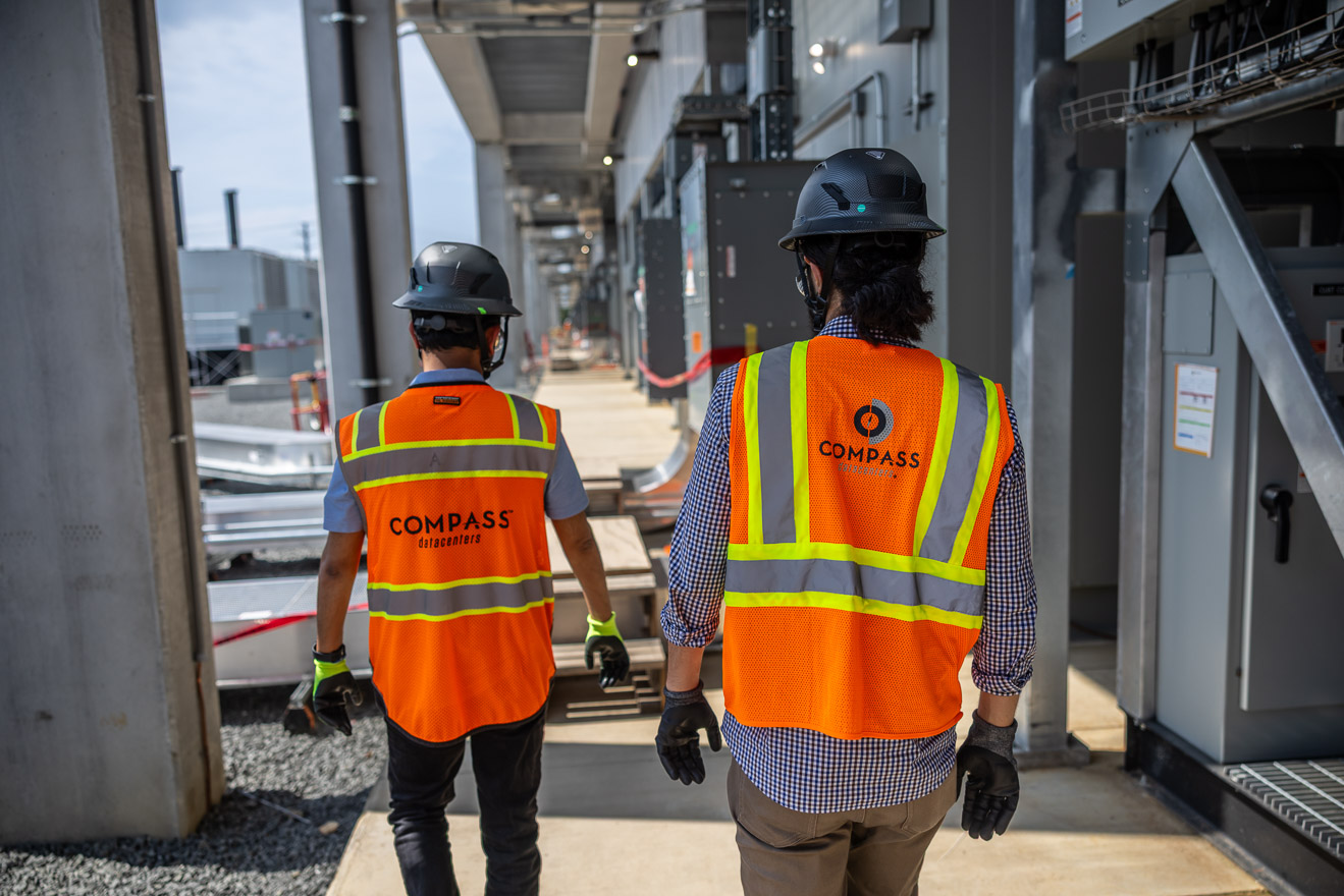 TMyers_CompassDataCenters_LeesburgVA_July2025-5213486