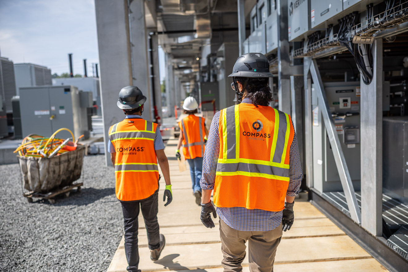 TMyers_CompassDataCenters_LeesburgVA_July2025-5213499