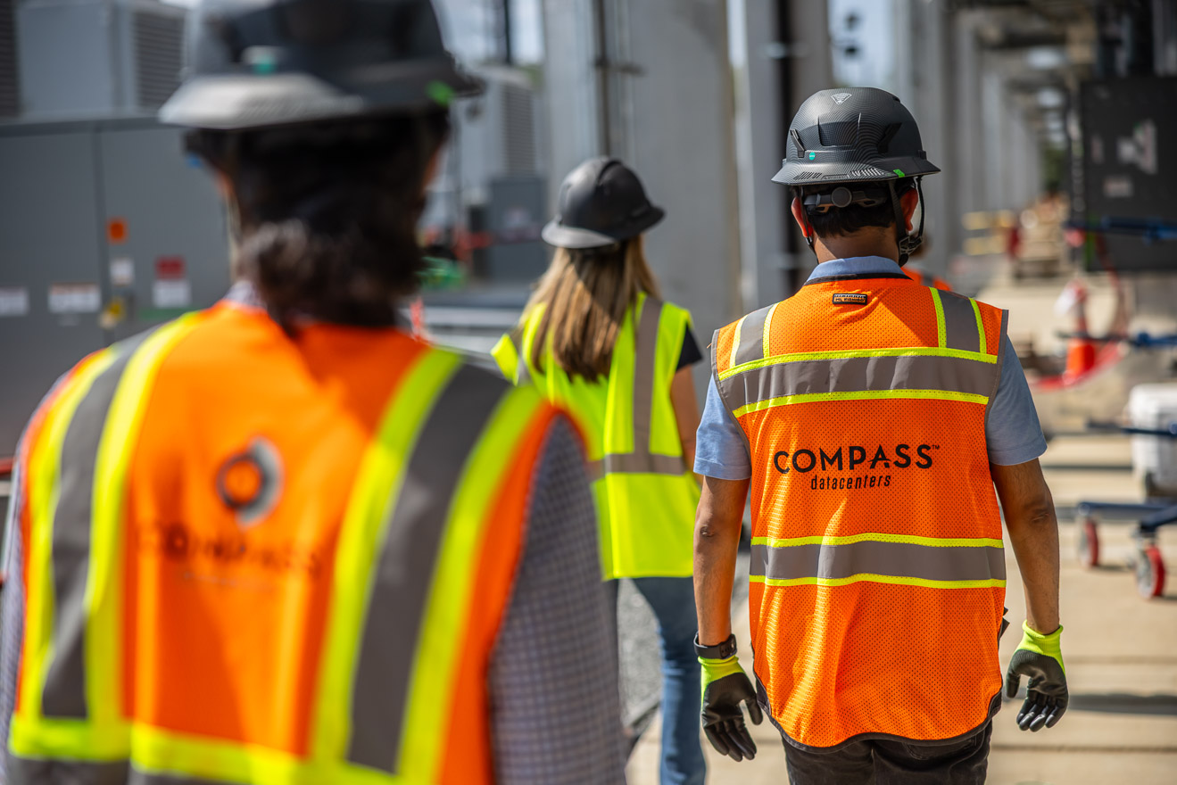 TMyers_CompassDataCenters_LeesburgVA_July2025-5213505