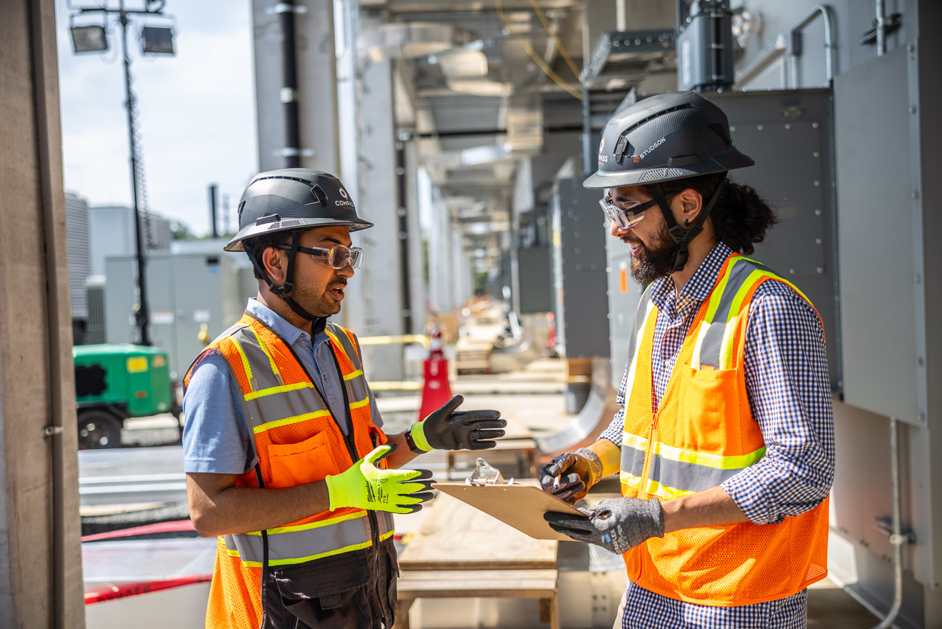 TMyers_CompassDataCenters_LeesburgVA_July2025-5213513