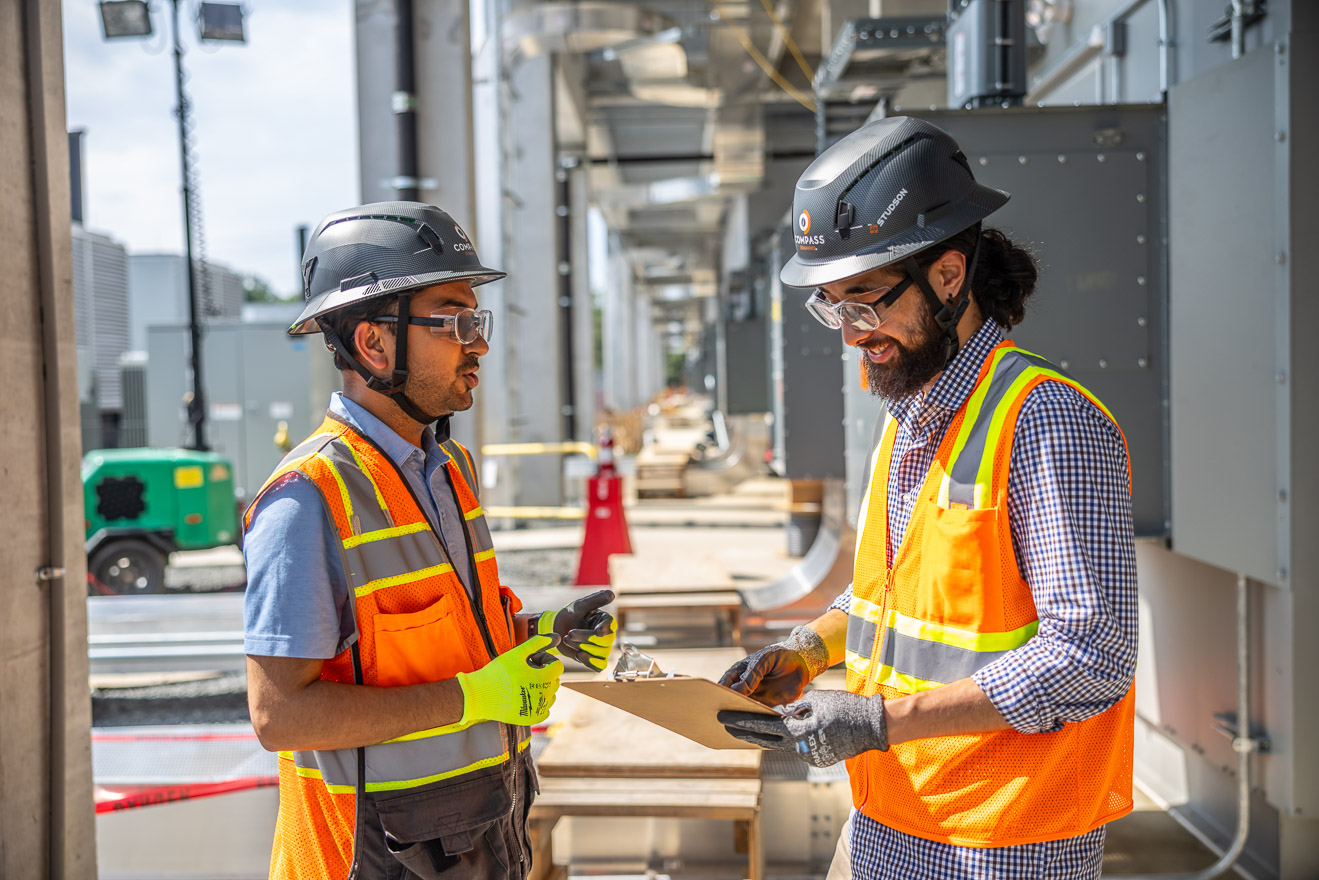 TMyers_CompassDataCenters_LeesburgVA_July2025-5213517