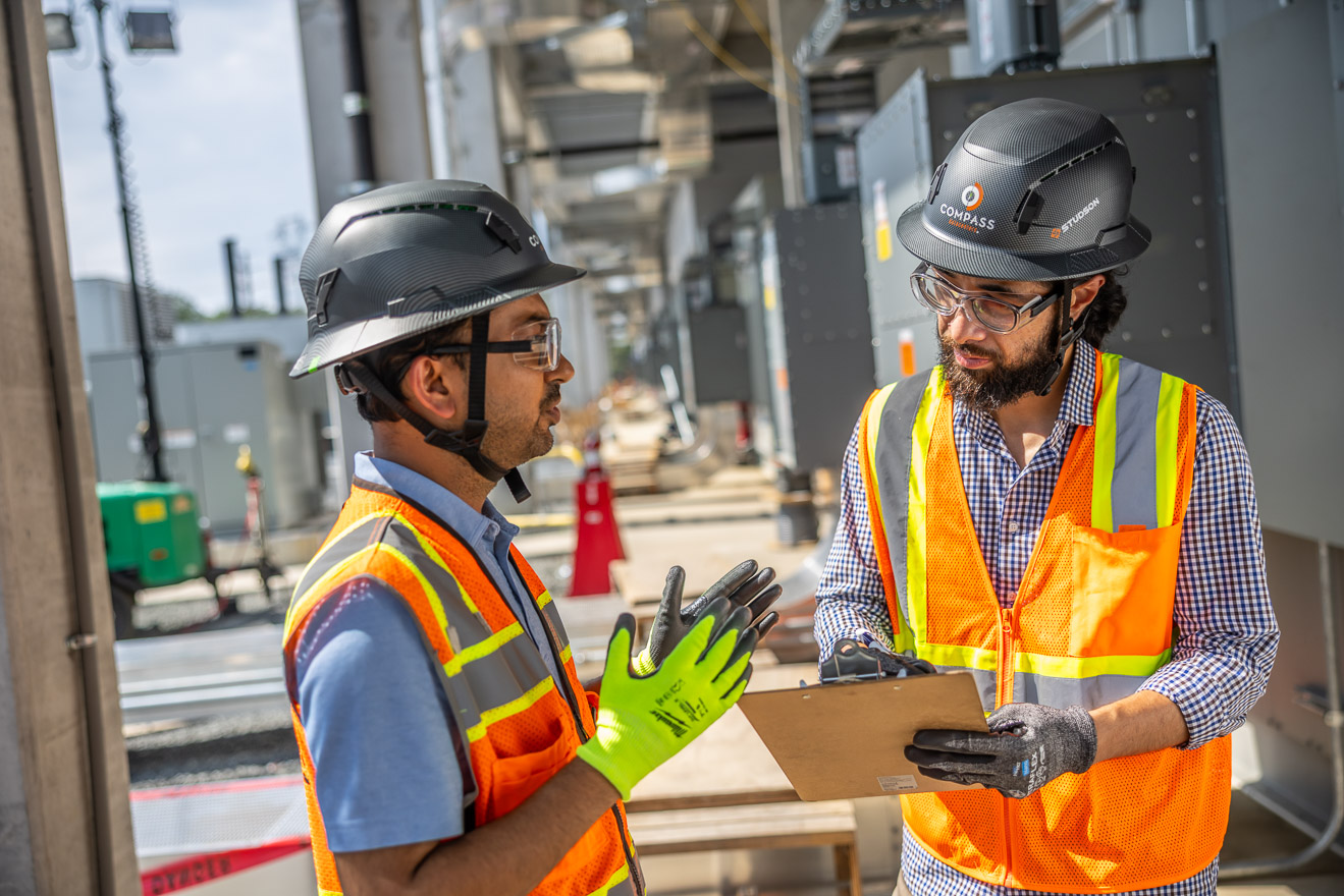 TMyers_CompassDataCenters_LeesburgVA_July2025-5213533