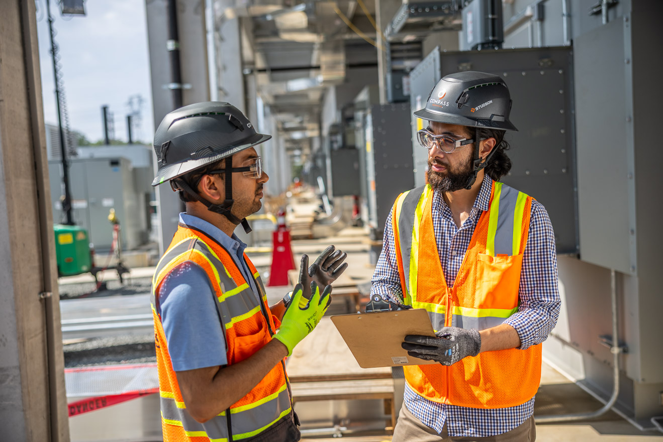 TMyers_CompassDataCenters_LeesburgVA_July2025-5213539