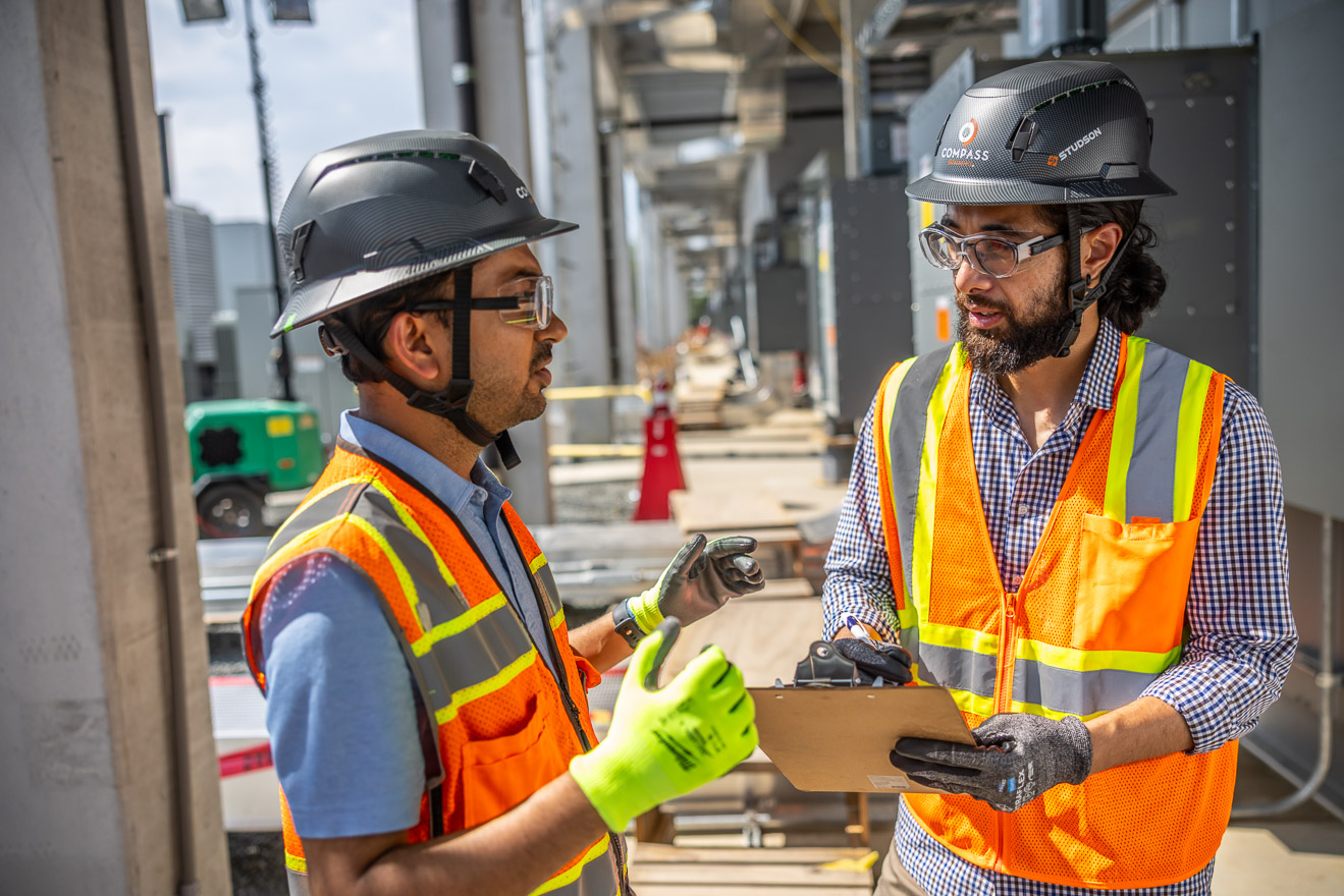 TMyers_CompassDataCenters_LeesburgVA_July2025-5213554