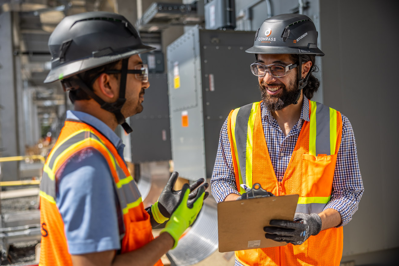 TMyers_CompassDataCenters_LeesburgVA_July2025-5213560