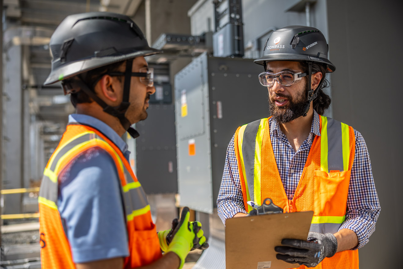 TMyers_CompassDataCenters_LeesburgVA_July2025-5213565