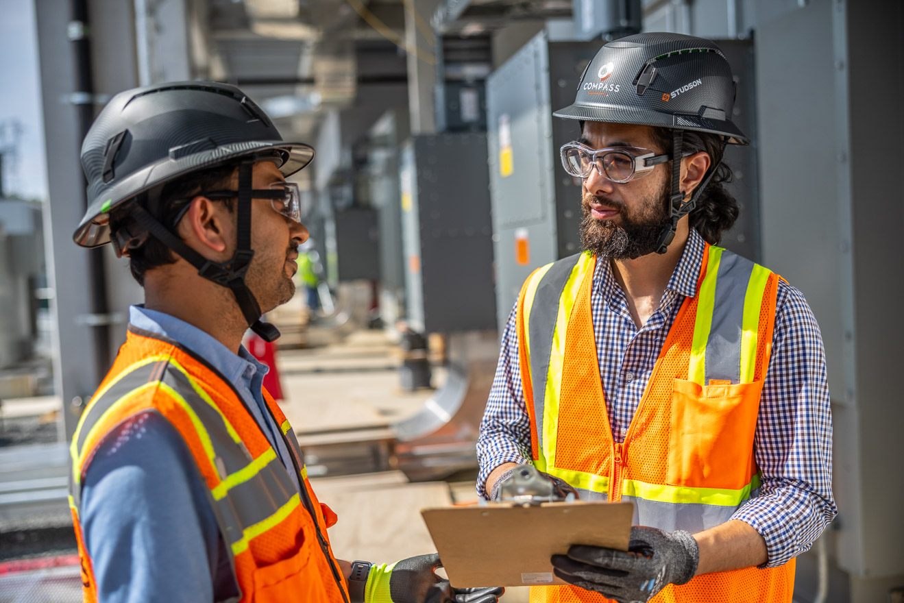 TMyers_CompassDataCenters_LeesburgVA_July2025-5213573
