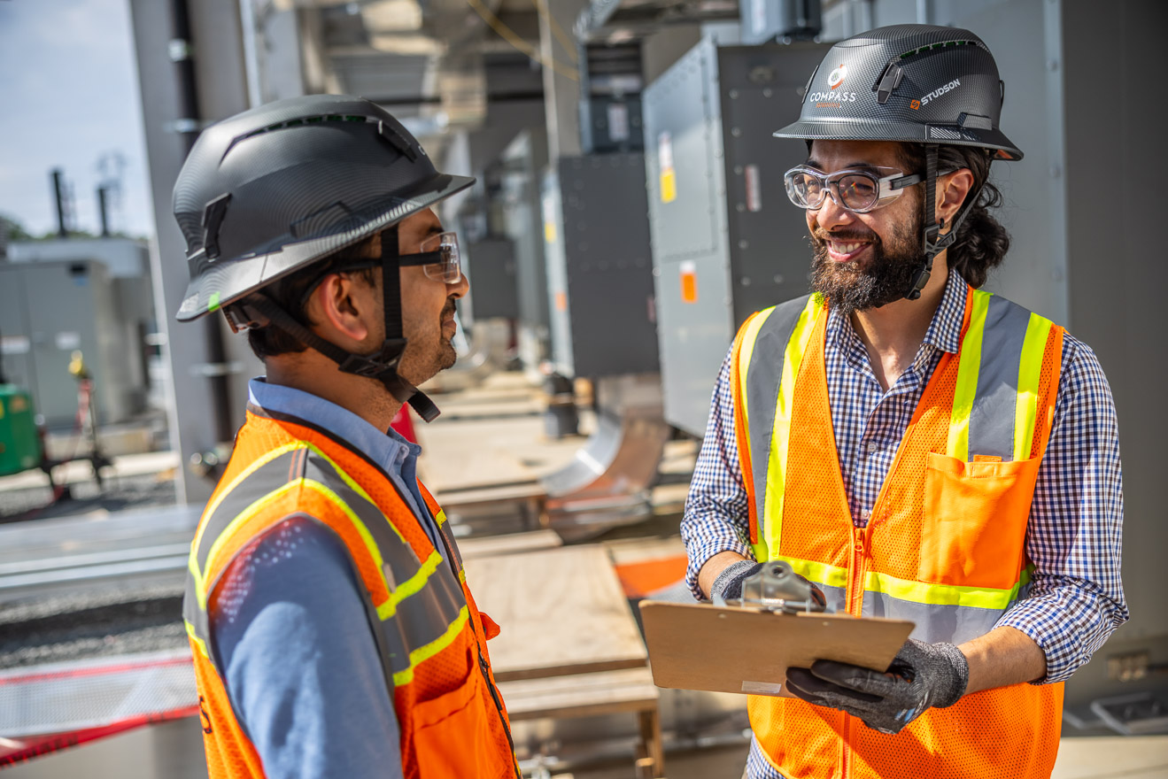 TMyers_CompassDataCenters_LeesburgVA_July2025-5213579